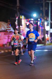 BIB: 
                            <button type="button" onclick="openModal(24606606)" class="btn btn-primary btn-sm float-right btn-popup" data-toggle="modal" data-target=".modal-high-quality">
                        <i class="fas fa-shopping-cart"></i> Add to Cart
                    </button>
                                            <button type="button" onclick="isThisMe(24606606, true)" class="btn btn-success btn-sm float-right btn-popup btn-isme hidden" data-toggle="tooltip" data-placement="bottom" title="นี่คือรูปของคุณใช่ไหม คลิกที่นี่เพื่อเอาเข้าอัลบั้ม">
                        <i class="fas fa-plus"></i> Add to album
                    </button>
                    <button type="button" onclick="isThisMe(24606606, false)" class="btn btn-warning btn-sm float-right btn-popup btn-isnotme hidden">
                        <i class="fas fa-ban"></i> Remove from album
                    </button>